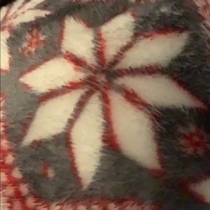 Meet your Posher, Angella